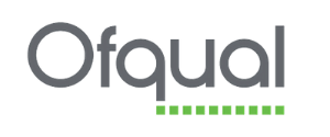 Ofqual Logo